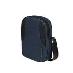 Samsonite XBR 2.0 Crossover S 7.9" Blue