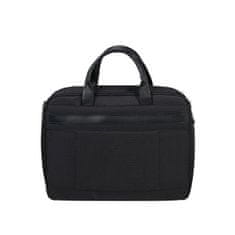 Samsonite XBR 2.0 Bailhandle 2C 15.6" Black