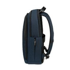 Samsonite XBR 2.0 Backpack 14.1" Blue