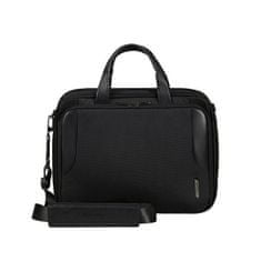 Samsonite XBR 2.0 Bailhandle 3C 15.6" Black