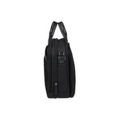 Samsonite XBR 2.0 Bailhandle 3C 15.6" Black