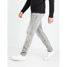 Celio Slim džínsy C25 Fostroy CELIO_1131880 40