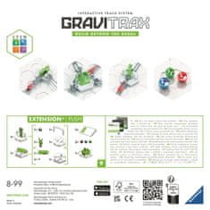 Ravensburger GraviTrax Rozjazd 3v1