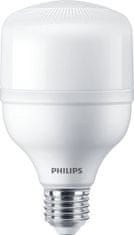 Philips Philips TrueForce Core HB MV ND 20W E27 840 G3