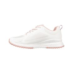 Skechers Obuv biela 39.5 EU 117186WLPK