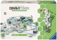 Ravensburger GraviTrax Štartovacia sada Obstacle 224258