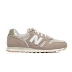 New Balance Obuv béžová 40 EU 373