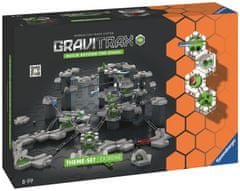 Ravensburger GraviTrax PRO Štartovacia sada Extreme 224326