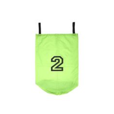 Northix Jump Sack - Hra pre 4 osoby 