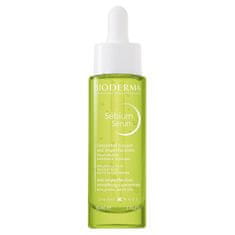 Bioderma BIODERMA Sébium koncentrované anti-age sérum 30ml