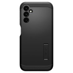 Spigen SPIGEN TOUGH ARMOR GALAXY A14 4G / LTE BLACK