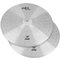 ABX GUITARS HH14 CINEL HIHAT PAR 14''ABX