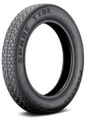 Pirelli 195/75R20 116M PIRELLI SPARE TYRE