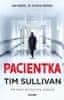 Tim Sullivan: Pacientka