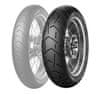 Metzeler 150/70 R17 M/C (69V) TL TOURANCE NEXT 2 vzadu-DOT21