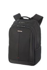 Samsonite Guardit 2.0 LAPT. BACKPACK M 15.6" Black