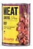 Dog konz. Meat Lovers Pure Beef 400g