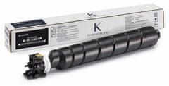 Kyocera toner TK-8345K čierny na 20 000 A4 (pri 5% pokrytí), pre TASKalfa 2552ci/2553ci