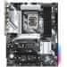 ASRock B760 PRE RS/Intel B760/LGA1700/4x DDR5/3x M.2/HDMI/DP/USB-C/ATX