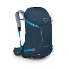 OSPREY Turistický batoh Osprey HIKELITE 32 II atlas blue 