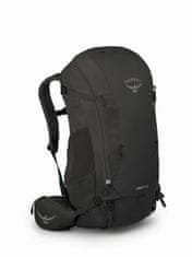 OSPREY Turistický batoh Osprey VOLT 45 mamba black