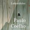 Paulo Coelho: Lukostřelec