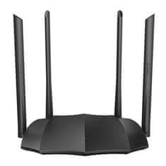 Tenda Wi-Fi router AC8