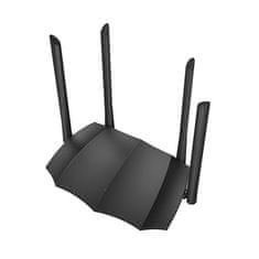 Tenda Wi-Fi router AC8