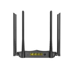 Tenda Wi-Fi router AC8