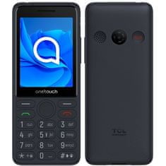 TCL Mobilní telefon Onetouch 4022S