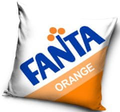 BrandMac Fanta pillowcase 40*40 cm