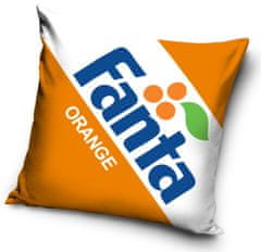 BrandMac Fanta pillowcase 40*40 cm