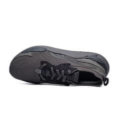 Puma Obuv čierna 43 EU Rs-xk Cool Dark Gray-strong