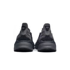 Puma Obuv čierna 43 EU Rs-xk Cool Dark Gray-strong