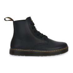 Dr. Martens Obuv čierna 45 EU Thruston Chukka