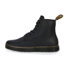 Dr. Martens Obuv čierna 45 EU Thruston Chukka