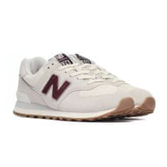 New Balance Obuv 44 EU U574NOW