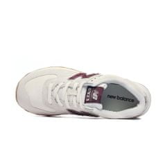 New Balance Obuv 42.5 EU U574NOW