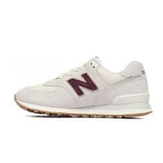 New Balance Obuv 42.5 EU U574NOW