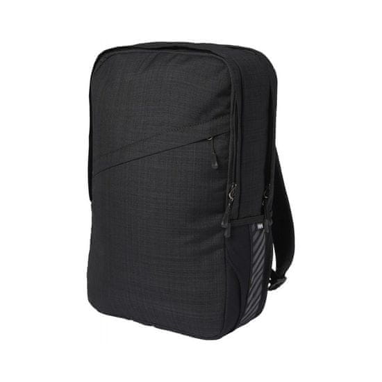 Helly Hansen Batohy univerzálne čierna Sentrum Backpack