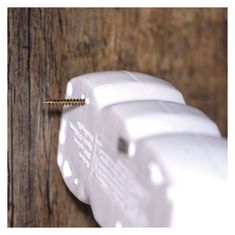 EMOS Predlžovací kábel 5 m / 4 zásuvky / s vypínačom / biely / PVC / 1,5 mm2