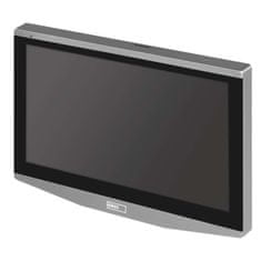 EMOS GoSmart Prídavný monitor IP-700B domáceho videovrátnika IP-700A