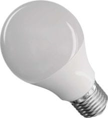 EMOS LED žiarovka Classic A60 8W E27 neutrálna biela