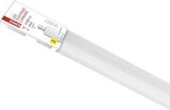 EMOS LED prachotesné svietidlo DUSTY 45W NW, IP65