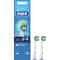 ORAL B EB 20-2 NÁHR. HLAVICA 2KS CLMAX