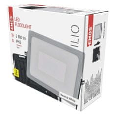 EMOS LED reflektor ILIO, 31W