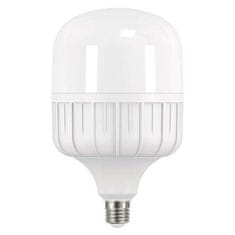 EMOS LED žiarovka Classic T140 / E27 / 44,5 W (270 W) / 4 850 lm / neutrálna biela