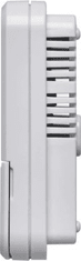 EMOS Izbový termostat s komunikáciou OpenTherm, drôtový, P5606OT