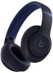 Beats Studio Pro Wireless, modrá