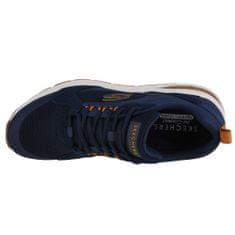 Skechers Obuv tmavomodrá 43 EU Uno 2 90s